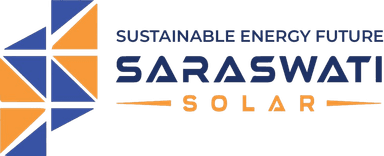 Saraswati Solar