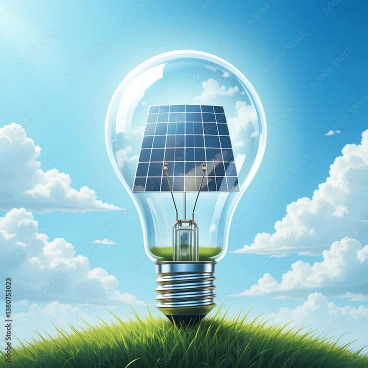 On-Grid vs Off-Grid vs Hybrid Solar: Which System Should You Install?